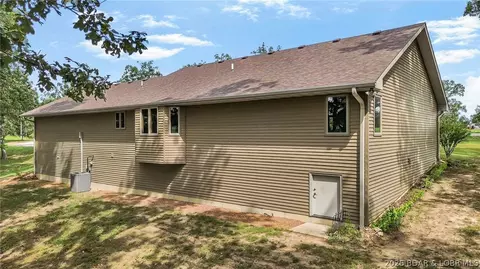 Other - 9223 State Highway Bb, Eugene, MO 65032 photo 11 of 13