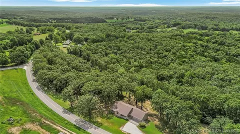 View/Area - 9223 State Highway Bb, Eugene, MO 65032 photo 2 of 4