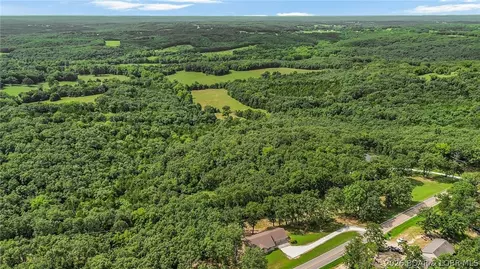 View/Area - 9223 State Highway Bb, Eugene, MO 65032 photo 3 of 4