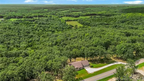 Other - 9223 State Highway Bb, Eugene, MO 65032 photo 1 of 13