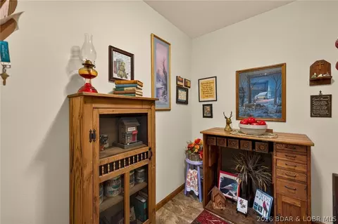 Entry Way - 9223 State Highway Bb, Eugene, MO 65032 photo 2 of 2