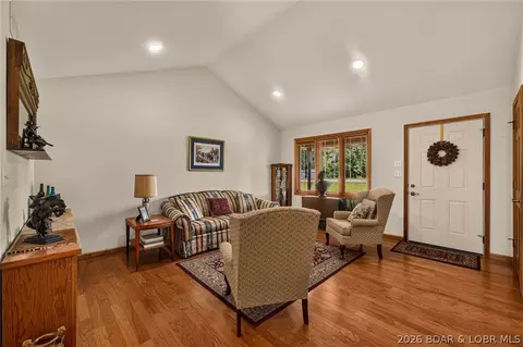 Other - 9223 State Highway Bb, Eugene, MO 65032 photo 4 of 13