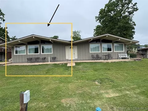 33325 Bass Point Rd #18, Gravois Mills, MO 65037