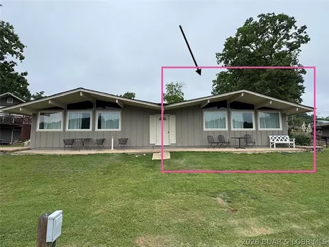 33325 Bass Point Rd #17, Gravois Mills, MO 65037
