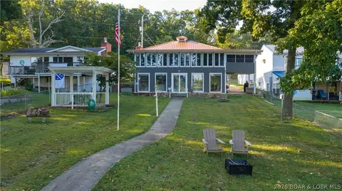 30424 Hartford Rd, Gravois Mills, MO 65037