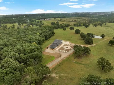 View/Area - 2721 Highway 52, Eldon, MO 65026 photo 3 of 3