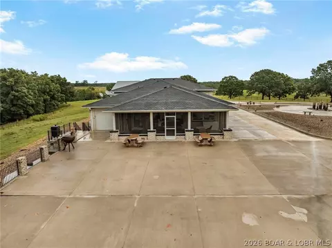 Other - 2721 Highway 52, Eldon, MO 65026 photo 29 of 33