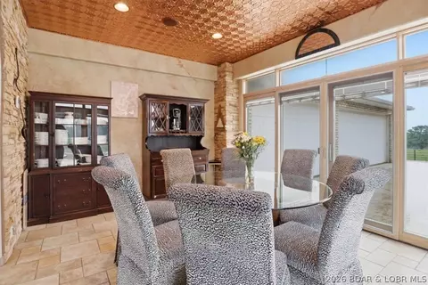 Dining - 2721 Highway 52, Eldon, MO 65026 photo 4 of 10