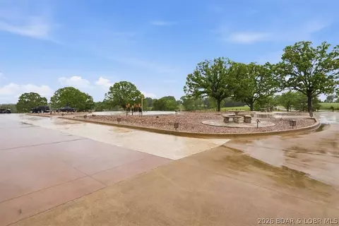 Exterior - 2721 Highway 52, Eldon, MO 65026 photo 16 of 19