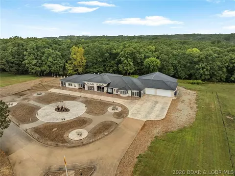 Other - 2721 Highway 52, Eldon, MO 65026 photo 28 of 33