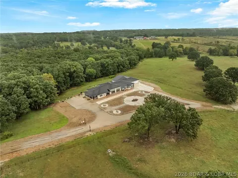 View/Area - 2721 Highway 52, Eldon, MO 65026 photo 2 of 3