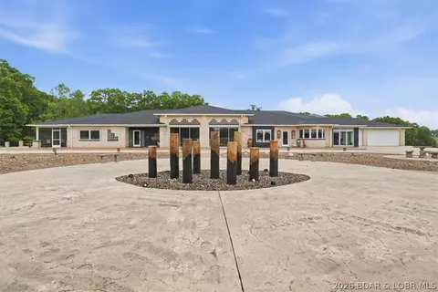 Exterior - 2721 Highway 52, Eldon, MO 65026 photo 13 of 19