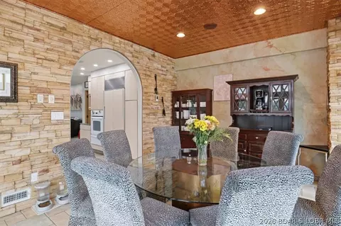 Dining - 2721 Highway 52, Eldon, MO 65026 photo 5 of 10
