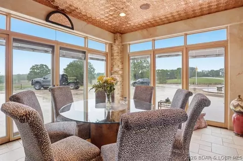 Dining - 2721 Highway 52, Eldon, MO 65026 photo 3 of 10