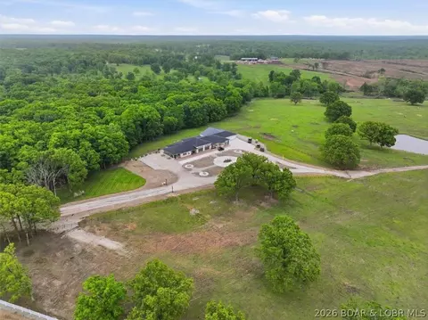 View/Area - 2721 Highway 52, Eldon, MO 65026 photo 1 of 3