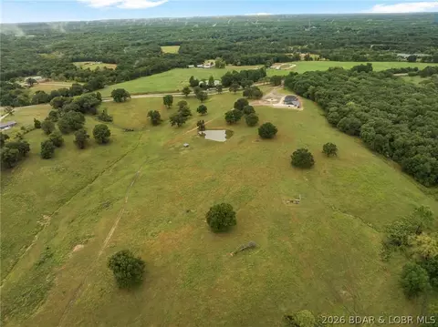Other - 2721 Highway 52, Eldon, MO 65026 photo 32 of 33
