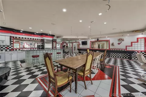 Dining - 2721 Highway 52, Eldon, MO 65026 photo 8 of 10