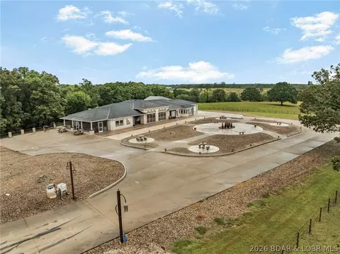 Other - 2721 Highway 52, Eldon, MO 65026 photo 30 of 33