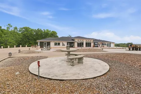 Exterior - 2721 Highway 52, Eldon, MO 65026 photo 12 of 19