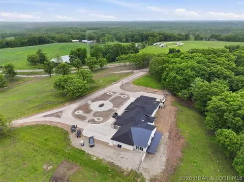 Other - 2721 Highway 52, Eldon, MO 65026 photo 23 of 33