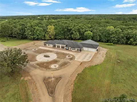 Other - 2721 Highway 52, Eldon, MO 65026 photo 31 of 33
