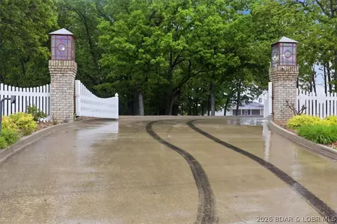 Exterior - 2721 Highway 52, Eldon, MO 65026 photo 8 of 19