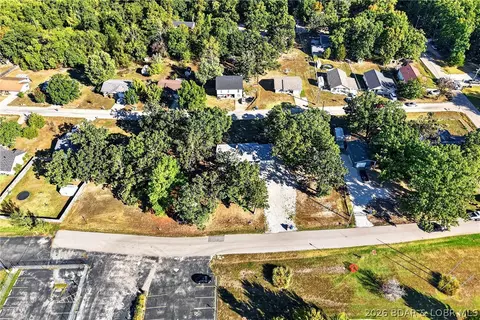 View/Area - 236 Sunset Dr, Camdenton, MO 65020 photo 1 of 3