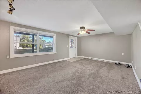 Living - 236 Sunset Dr, Camdenton, MO 65020 photo 7 of 11