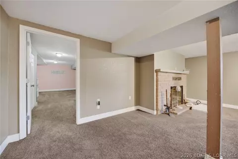 Other - 236 Sunset Dr, Camdenton, MO 65020 photo 9 of 16