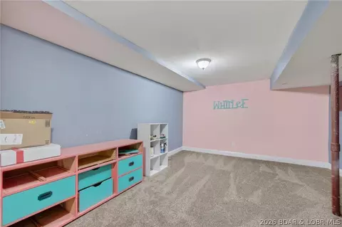 Other - 236 Sunset Dr, Camdenton, MO 65020 photo 11 of 16