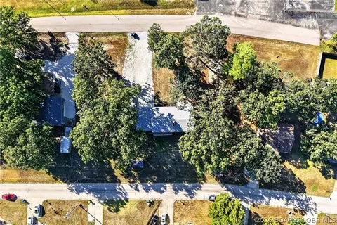 View/Area - 236 Sunset Dr, Camdenton, MO 65020 photo 3 of 3