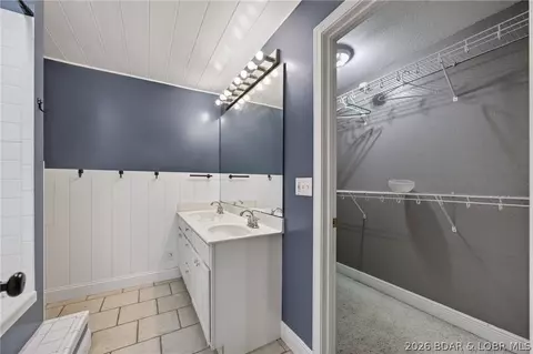Other - 236 Sunset Dr, Camdenton, MO 65020 photo 6 of 16