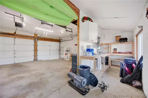 Other - 236 Sunset Dr, Camdenton, MO 65020 photo 14 of 16