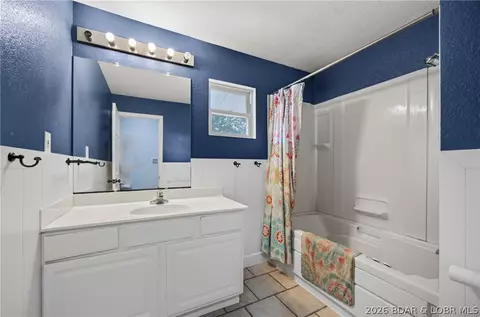Bath - 236 Sunset Dr, Camdenton, MO 65020 photo 1 of 6