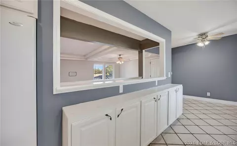 Entry Way - 236 Sunset Dr, Camdenton, MO 65020 photo 3 of 11