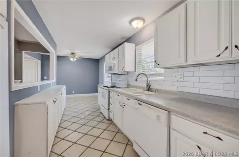 Other - 236 Sunset Dr, Camdenton, MO 65020 photo 2 of 16