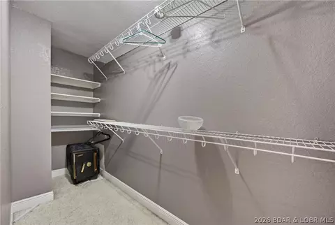 Other - 236 Sunset Dr, Camdenton, MO 65020 photo 7 of 16