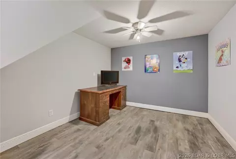 Other - 236 Sunset Dr, Camdenton, MO 65020 photo 8 of 16