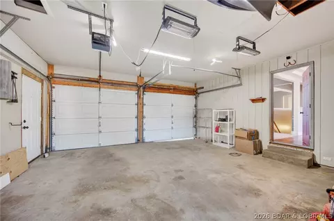 Other - 236 Sunset Dr, Camdenton, MO 65020 photo 15 of 16