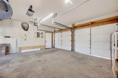 Other - 236 Sunset Dr, Camdenton, MO 65020 photo 12 of 16