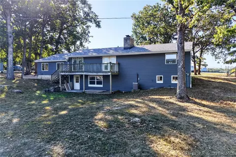 Other - 236 Sunset Dr, Camdenton, MO 65020 photo 16 of 16
