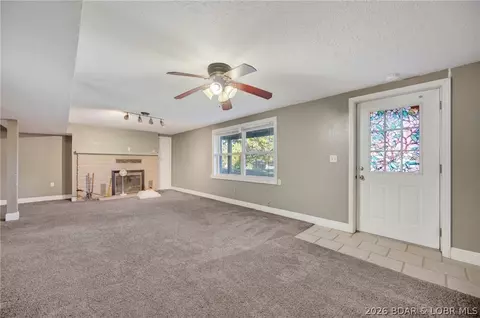 Living - 236 Sunset Dr, Camdenton, MO 65020 photo 8 of 11