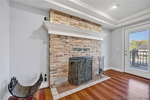 Other - 236 Sunset Dr, Camdenton, MO 65020 photo 3 of 16