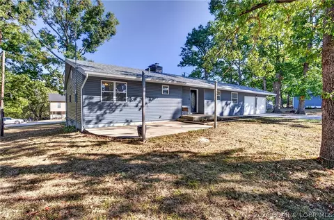 Other - 236 Sunset Dr, Camdenton, MO 65020 photo 1 of 16