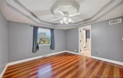 Other - 236 Sunset Dr, Camdenton, MO 65020 photo 5 of 16