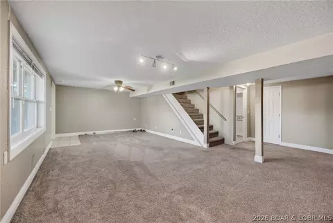 Living - 236 Sunset Dr, Camdenton, MO 65020 photo 11 of 11