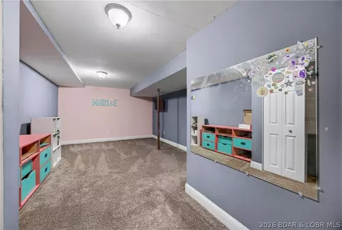 Other - 236 Sunset Dr, Camdenton, MO 65020 photo 10 of 16