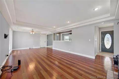 Living - 236 Sunset Dr, Camdenton, MO 65020 photo 5 of 11