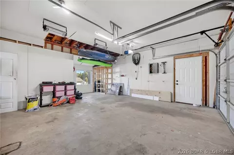 Other - 236 Sunset Dr, Camdenton, MO 65020 photo 13 of 16