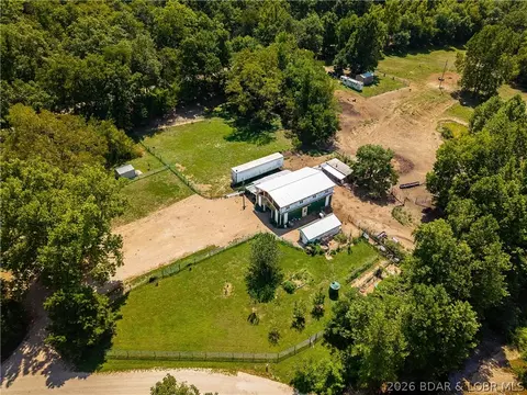 Other - 68 Knobby Rd, Edwards, MO 65326 photo 7 of 20